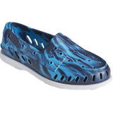 Sperry Men's A/O Authentic Original Float Casual Boat Shoes ThatShoeStore