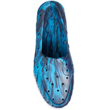 Sperry Men's A/O Authentic Original Float Casual Boat Shoes ThatShoeStore