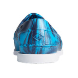 Sperry Men's A/O Authentic Original Float Casual Boat Shoes ThatShoeStore