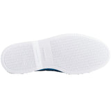 Sperry Men's A/O Authentic Original Float Casual Boat Shoes ThatShoeStore