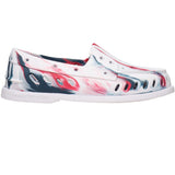 Sperry Men's A/O Authentic Original Float Casual Boat Shoes ThatShoeStore