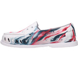 Sperry Men's A/O Authentic Original Float Casual Boat Shoes ThatShoeStore