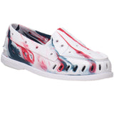 Sperry Men's A/O Authentic Original Float Casual Boat Shoes ThatShoeStore