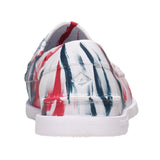 Sperry Men's A/O Authentic Original Float Casual Boat Shoes ThatShoeStore