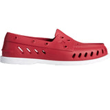 Sperry Men's A/O Authentic Original Float Casual Boat Shoes ThatShoeStore