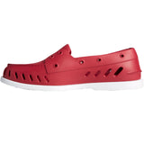 Sperry Men's A/O Authentic Original Float Casual Boat Shoes ThatShoeStore