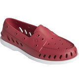 Sperry Men's A/O Authentic Original Float Casual Boat Shoes ThatShoeStore