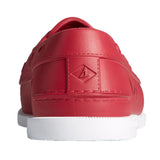 Sperry Men's A/O Authentic Original Float Casual Boat Shoes ThatShoeStore