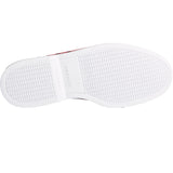 Sperry Men's A/O Authentic Original Float Casual Boat Shoes ThatShoeStore