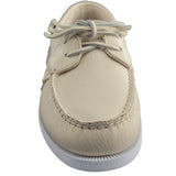 Sperry Men's A/O Authentic Original 2 Eye Pride Top-Sider Casual Boat Shoes ThatShoeStore