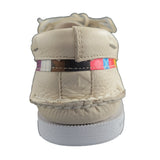 Sperry Men's A/O Authentic Original 2 Eye Pride Top-Sider Casual Boat Shoes ThatShoeStore