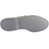 Sperry Men's A/O Authentic Original 2 Eye Pride Top-Sider Casual Boat Shoes ThatShoeStore