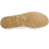 Sperry Men's Bahama II SeaCycled Navy Casual Boat Shoes ThatShoeStore