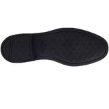 Sperry Men's Manchester Penny Amaretto Casual Boat Shoes ThatShoeStore