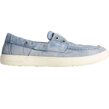 Sperry Men's Outer Banks 2Eye Casual Boat Shoes ThatShoeStore