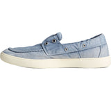Sperry Men's Outer Banks 2Eye Casual Boat Shoes ThatShoeStore