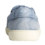 Sperry Men's Outer Banks 2Eye Casual Boat Shoes ThatShoeStore