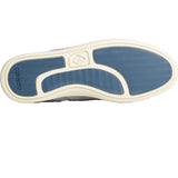 Sperry Men's Outer Banks 2Eye Casual Boat Shoes ThatShoeStore