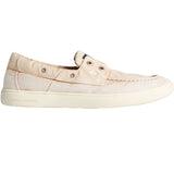 Sperry Men's Outer Banks 2Eye Casual Boat Shoes ThatShoeStore