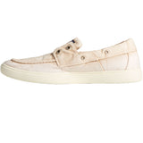 Sperry Men's Outer Banks 2Eye Casual Boat Shoes ThatShoeStore