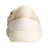 Sperry Men's Outer Banks 2Eye Casual Boat Shoes ThatShoeStore