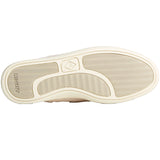 Sperry Men's Outer Banks 2Eye Casual Boat Shoes ThatShoeStore