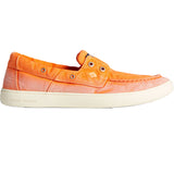 Sperry Men's Outer Banks 2Eye Casual Boat Shoes ThatShoeStore