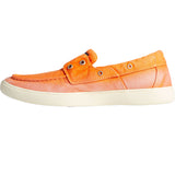 Sperry Men's Outer Banks 2Eye Casual Boat Shoes ThatShoeStore