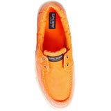 Sperry Men's Outer Banks 2Eye Casual Boat Shoes ThatShoeStore