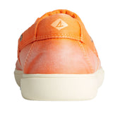 Sperry Men's Outer Banks 2Eye Casual Boat Shoes ThatShoeStore