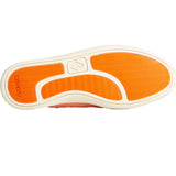 Sperry Men's Outer Banks 2Eye Casual Boat Shoes ThatShoeStore