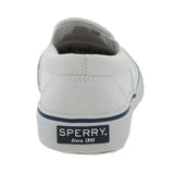 Sperry Men's Striper II Slip On Pride Casual Boat Shoes ThatShoeStore