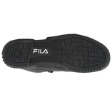 Fila Men's F13 F-13 Classic Casual Retro Athletic Shoes ThatShoeStore