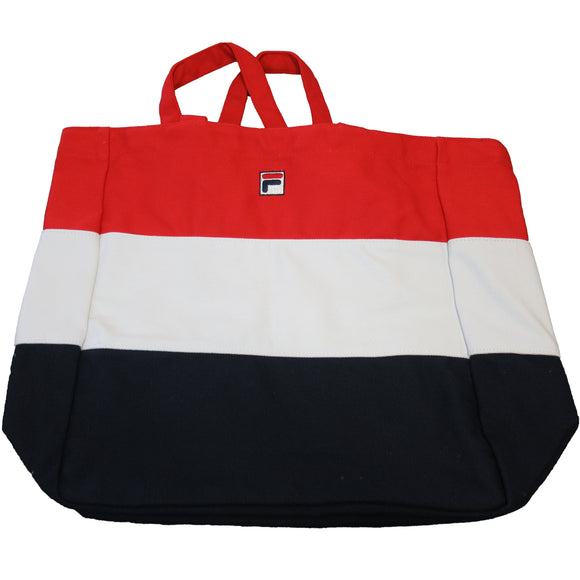 Fila Unisex Tote Bag FLFT700