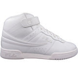 Fila Men's F13 F-13 Classic Casual Retro Athletic Shoes ThatShoeStore