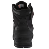 Timberland PRO Men's TB0A1XVN001 Hypercharge 6' Composite Safety Toe Work Shoes ThatShoeStore