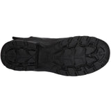 Timberland PRO Men's TB0A1XVN001 Hypercharge 6' Composite Safety Toe Work Shoes ThatShoeStore