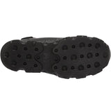 Timberland PRO Men's TB0A1XKC001 Powertrain Sport Internal Met Guard Alloy Safety Toe Work Shoes ThatShoeStore