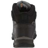 Timberland PRO Men's TB0A1XKC001 Powertrain Sport Internal Met Guard Alloy Safety Toe Work Shoes ThatShoeStore