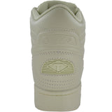 Troop Kid's Crown Mid Sneakers (Grade-School) ThatShoeStore