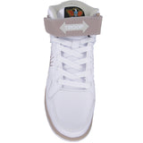 Troop Kid's Destroyer 20 Mid Strap Sneakers (Grade-School) ThatShoeStore