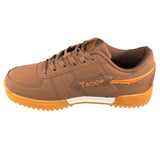 Troop Men's Crown Ripple Low Top Casual Shoes ThatShoeStore