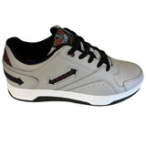 Troop Men's Powerslam Low Top Casual Shoes ThatShoeStore