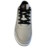 Troop Men's Powerslam Low Top Casual Shoes ThatShoeStore