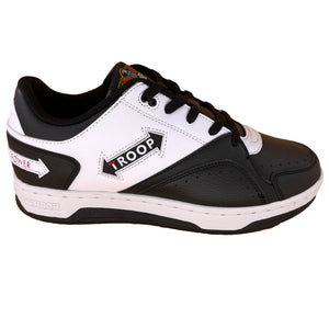 Troop Men's Powerslam Low Top Casual Shoes