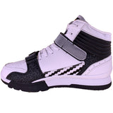 Troop Men's Cobra Mid Casual Shoes ThatShoeStore