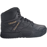 Troop Men's Delta 20 Casual Shoes ThatShoeStore