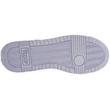 Troop Men's Destroyer 20 Mid Strap Casual Shoes ThatShoeStore