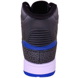 Troop Men's Destroyer Mid Casual Shoes ThatShoeStore