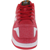 Troop Men's Ice Lamb Casual Shoes ThatShoeStore